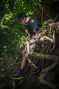 BIB: 
                            <button type="button" onclick="openModal(7033940)" class="btn btn-primary btn-sm float-right btn-popup" data-toggle="modal" data-target=".modal-high-quality">
                        <i class="fas fa-shopping-cart"></i> Add to Cart
                    </button>
                                            <button type="button" onclick="isThisMe(7033940, true)" class="btn btn-success btn-sm float-right btn-popup btn-isme hidden" data-toggle="tooltip" data-placement="bottom" title="นี่คือรูปของคุณใช่ไหม คลิกที่นี่เพื่อเอาเข้าอัลบั้ม">
                        <i class="fas fa-plus"></i> Add to album
                    </button>
                    <button type="button" onclick="isThisMe(7033940, false)" class="btn btn-warning btn-sm float-right btn-popup btn-isnotme hidden">
                        <i class="fas fa-ban"></i> Remove from album
                    </button>